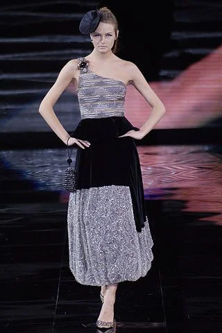 Look 66